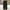 Dolce & Gabbana Luxury Casual Casual pants Pria black photo 3
