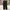 Dolce & Gabbana Luxury Casual Casual pants Pria black photo 2