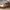 Japanese brand Vintage Casual Loafer Pria tan cream photo 3