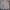 Streetwear Sportswear Leather jacket Pria white pink photo 3