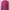ZARA Casual Blouse Wanita pink photo 1