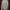 Puma Y2K Sportswear Windbreaker Pria white photo 2