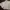 Puma Y2K Sportswear Windbreaker Pria white photo 3