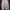 Puma Y2K Sportswear Windbreaker Pria white photo 1
