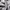Sandro Paris Avant Garde Blouse Wanita gray photo 5