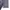 Sandro Paris Avant Garde Blouse Wanita gray photo 4