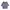 Sandro Paris Avant Garde Blouse Wanita gray photo 1