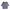Sandro Paris Avant Garde Blouse Wanita Gray