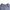 Sandro Paris Avant Garde Blouse Wanita gray photo 2