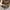 CELINE Vintage Handbag Wanita tan brown photo 2