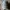 The North Face Vintage Gorpcore Hat Pria Blue