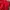 Adidas Streetwear Sportswear Tracksuit Pria red photo 2