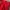 Adidas Streetwear Sportswear Tracksuit Pria Red