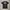 Billabong Vintage Streetwear T-shirt Pria black photo 2