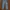 Levi's Casual Jeans Pria blue photo 1