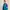 Sportswear Jumper Pria Multicolor