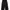 Gorpcore Casual pants Pria black photo 1