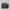 Coach Casual Wristlet Wanita navy photo 1