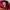 Disney Casual Sweater Pria burgundy photo 6