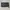 Coach Casual Wristlet Wanita green khaki photo 4