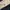 Japanese brand Vintage Y2K Hoody Pria tan black photo 3