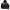 Japanese brand Vintage Y2K Hoody Pria tan black photo 2