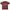 Harley Davidson Casual T-shirt Pria orange photo 1