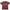 Harley Davidson Casual T-shirt Pria Orange