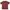 Harley Davidson Casual T-shirt Pria orange photo 2