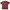 Harley Davidson Casual T-shirt Pria Orange