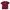 Harley Davidson Casual T-shirt Pria red photo 1