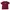 Harley Davidson Casual T-shirt Pria Red