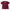 Harley Davidson Casual T-shirt Pria red photo 2