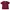 Harley Davidson Casual T-shirt Pria Red
