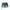 Y2K Lolita Mini skirt Wanita navy cream photo 1