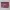 Coach Luxury Casual Crossbody Bag Wanita burgundy photo 1