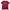 Adidas Casual T-shirt Pria red photo 1