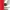 Adidas Casual T-shirt Pria red photo 4