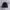 Carhartt Vintage Streetwear Hat Pria black photo 2