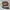 Coach Luxury Casual Bag Pria brown black photo 1