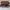Coach Luxury Casual Bag Pria brown black photo 3