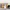 Jims Honey Lolita Minimalist Handbag Wanita White Pink