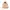 Jims Honey Lolita Minimalist Handbag Wanita white pink photo 1