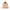 Jims Honey Lolita Minimalist Handbag Wanita White Pink