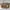 Coach Luxury Casual Handbag Wanita tan khaki photo 2