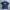 Carhartt Streetwear Casual T-shirt Pria navy photo 1