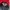Made in USA Vintage Hat Pria red black photo 5