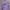 Casual Sweater Wanita purple photo 1