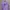 Casual Sweater Wanita Purple