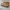 Coach Casual Shoulder bag Wanita tan khaki photo 4